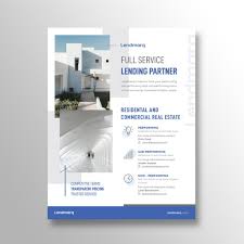 Search for other real estate consultants in indianapolis on the real yellow pages®. Design A Minimalistic Or Modern Flyer For A Cutting Edge Real Estate Investment Firm Postcard Flyer Or Print Contest 99designs