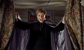 The Brides of Dracula (1960) – The EOFFTV Review