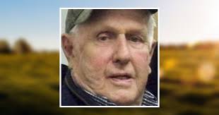 Loren Richard Ferch Obituary January 24, 2016