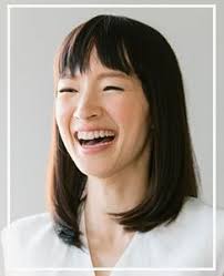 Judith Pulido (mjph1628)