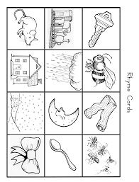We've condensed the content to what you actually need to know for your exams. Https Pals Virginia Edu Pdfs Activities Rhyming Rhyme Pa Pdf