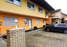 32 Monteurzimmer Im Postleitzahlengebiet 97262 Gramschatz Hausen Erbshausen Jobsthalerhof Hausen B Wurzburg Und Sulzwiesen Ab 8 57