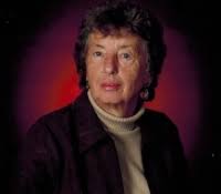 Jacqueline H Schaefer