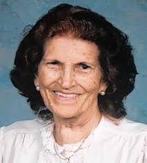 Search Eunice Conner Obituaries and Funeral Services