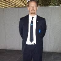 700 Phillip Adams Profiles Linkedin