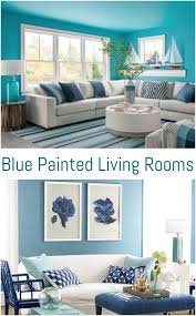 See more ideas about nautical bedroom, nautical room, room. 200 Coastal Living Rooms Decor Design Ideas In 2021 Coastal Living Rooms Coastal Living Room Coastal Living