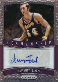 Maybe you would like to learn more about one of these? 2019 20 Panini Prizm Basketball Checklist Boxes Reviews Release Date