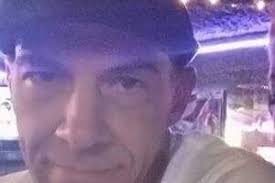 Fundraiser by Angela Dean : STEVEN LAVERY FUNERAL FUND