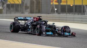 Für sebastian vettel reichte es beim großen preis von österreich nur zu startplatz elf. What Channel Is Formula 1 On Today Tv Schedule Start Time For 2021 Bahrain Grand Prix Sporting News
