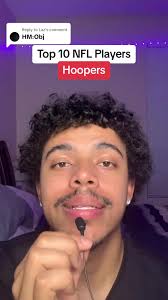 Replying to @Laz nfl players that can hoop #nba #basketball #hoopers #foryou