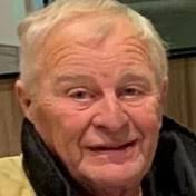 Peebles Family Obituaries