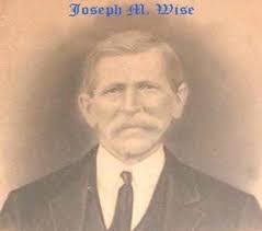 Jack Wise's Instagram, Twitter & Facebook