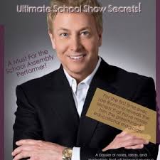 MB 020: Marketing School Shows with Joe Romano