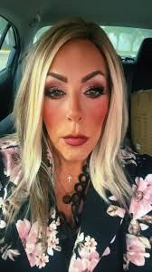 Misty Michelle Smith