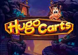 Hugo Carts