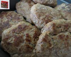 Apr 16, 2020 · as people start to wander fallout 76's wasteland the fallout 76 tips are coming in. Salisbury Steak From Fallout 3 Fallout Videogamefood Game Food Salisbury Steak Food