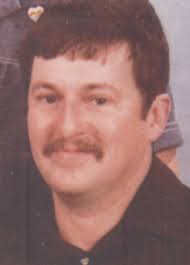 Sidney Segura Obituary