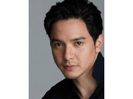 Alden Richards, hinangaan ni Lolit Solis dahil hindi pagpapadala sa  pressure