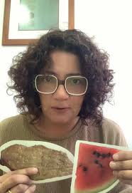 Adrian Sandoval Marquez