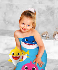 Buy electronic bath toys from zuru at b&m stores. Baby Shark Bath Toys Walmart Buy Clothes Shoes Online