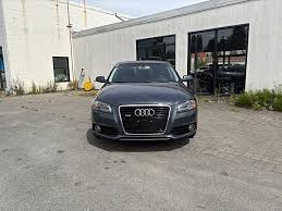 Image result for Meteor Gray 2011 A3