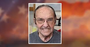 Billie C. Snyder Obituary March 1, 2023