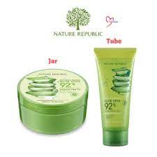 Tanpa memberi ulasan lebih lanjut, satu link dikongsi di page itu, di mana ia. Nature Republic Prices And Promotions Jul 2021 Shopee Malaysia