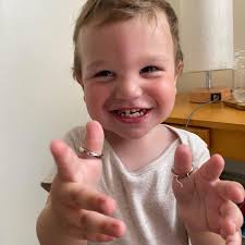 Emma Cultrara and Jared Waldron's Wedding Website