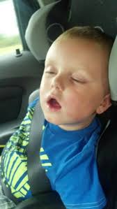 Timothy Roark (@TimothyRoark1)