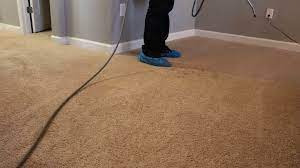 We Use The Best Equipment Solutions And Methods For Each One Of Our Cleaning Services Nothing Video How To Clean Carpet Carpet Cleaning Company Cleaning Upholstery