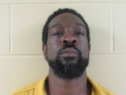 Conductor arrestado...