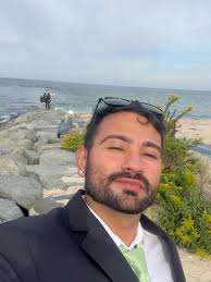 Reel by Wallace Ramos (@wallace_ramos09) · December 22, 2025