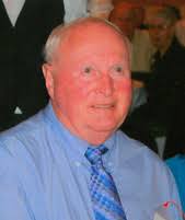 Obituary information for James E. Raynor