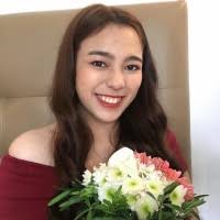 300+ "Kaye Kaye" profiles