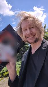 Šňupání lajny ze zadku a pak sex. Pornoservery obsahují zakázaná videa –  Page Not Found