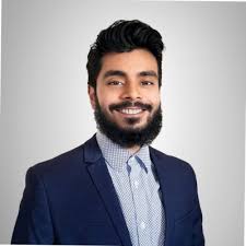 alhamdulillah #bristolmyerssquibb