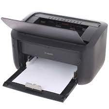 We did not find results for: Kartridzhi Dlya Canon Lbp 6000b I Sensys Cartridge 725