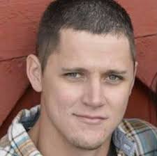 Stay Humble Stay Hopeful Recovery Project