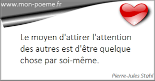 Découvrez le meilleur des citations sur frappe, mais aussi des phrases célébres sur frappe, des citations sur frappe issues de discours de eschyle / agamemnon. Citations Attention 40 Citations Sur Attention