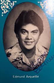 James Campbell High School Class of '78 45th Reunion‎