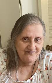 Donna Tracy Obituary