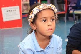 Kirkpatrick Health & Medical Science Magnet Elementary School