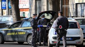 Le ultime notizie di cronaca. Coronavirus L Aggiornamento Dei Contagi A Palermo E In Sicilia Al 19 Ottobre 2020