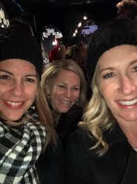 Laura Crivello for Judge added...