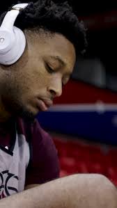 Here We Go , #HailState🐶