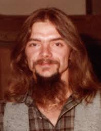 Obituary information for Michael E. Stedman