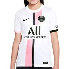 Jun 01, 2021 · fifa prevé que la normativa de agentes entre en vigor en julio de 2022. Camiseta Nike Psg X Jordan 2021 2022 Dri Fit Stadium Futbolmania