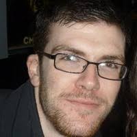 Andy Tedesco Email & Phone Number