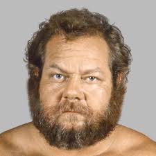 Watch Live TV, Movies, and TV Shows Free Online