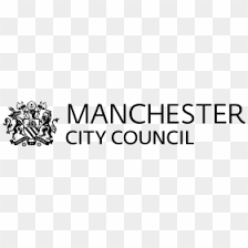Manchester city official app manchester city fc ltd. Manchester Council Logo Hd Png Download Vhv